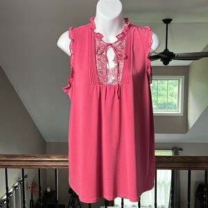 Express Woman’s Blouse - medium